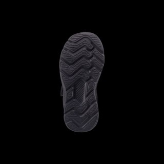 Dziecięce Buty FORETI KDB Martes