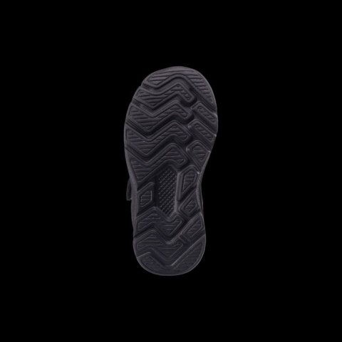 Dziecięce Buty FORETI KDB Martes