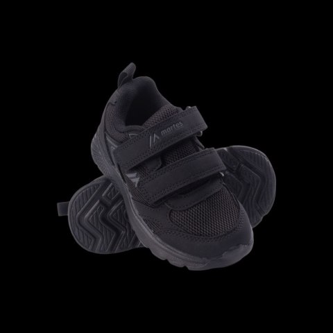 Dziecięce Buty FORETI KDB Martes