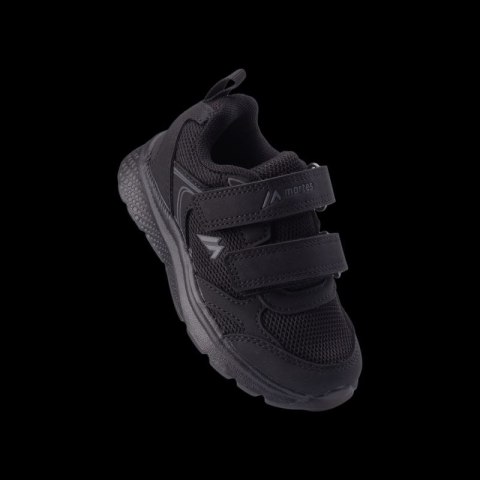 Dziecięce Buty FORETI KDB Martes
