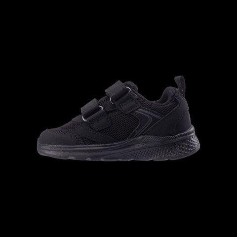 Dziecięce Buty FORETI KDB Martes