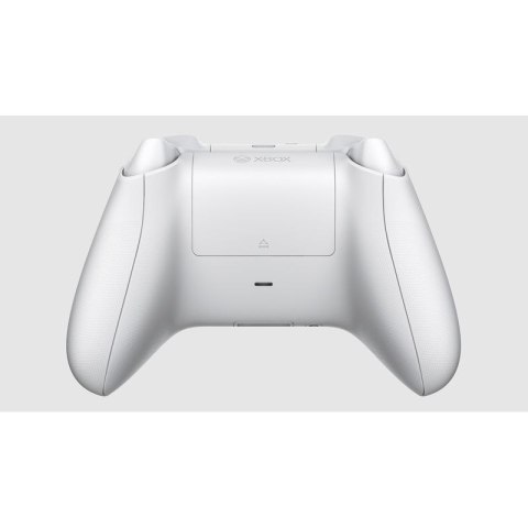 Microsoft Xbox Series Kontroler Robot White