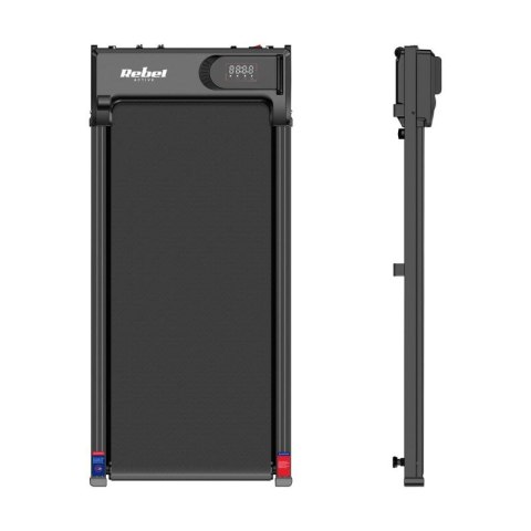 REBEL ACTIVE BIEŻNIA ELEKTRYCZNA RBA-1017 Rebel