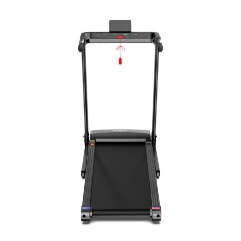 REBEL ACTIVE BIEŻNIA ELEKTRYCZNA RBA-1018 Rebel