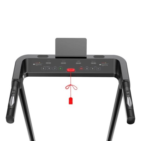 REBEL ACTIVE BIEŻNIA ELEKTRYCZNA RBA-1018 Rebel