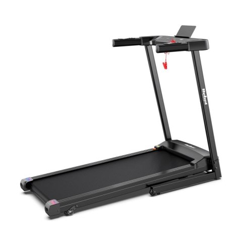 REBEL ACTIVE BIEŻNIA ELEKTRYCZNA RBA-1018 Rebel