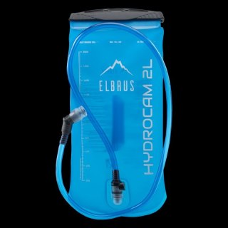 Bukłak HYDROCAM Elbrus