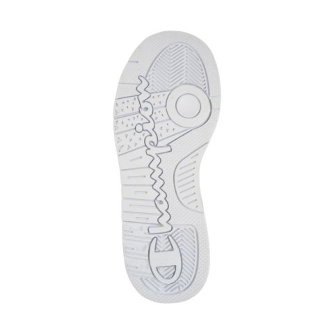 Buty damskie Champion RD PRM Low S11830 WW002 Champion