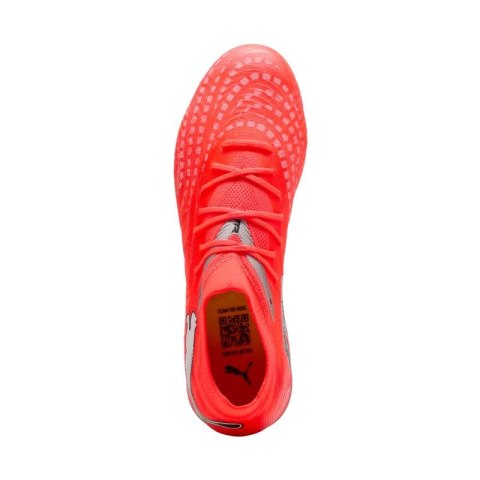 Buty piłkarskie Puma Future 9 Match FG/AG 108713 01 Puma