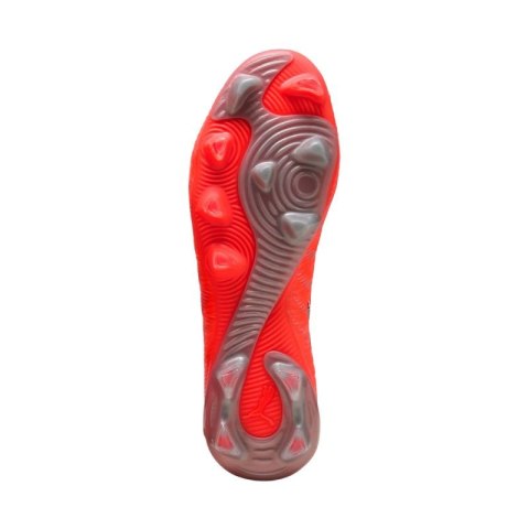 Buty piłkarskie Puma Future 9 Match Fusion FG/AG 108714 01 Puma