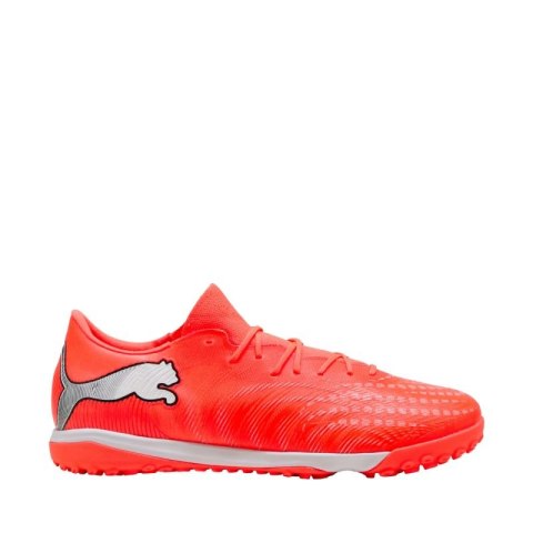 Buty piłkarskie Puma Future 9 Match Fusion TT 108909 01 Puma