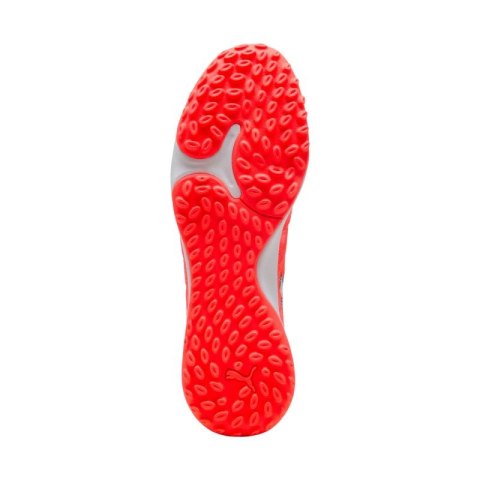 Buty piłkarskie Puma Future 9 Match Fusion TT 108909 01 Puma