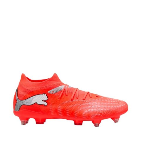 Buty piłkarskie Puma Future 9 Match MxSG 108903 01 Puma