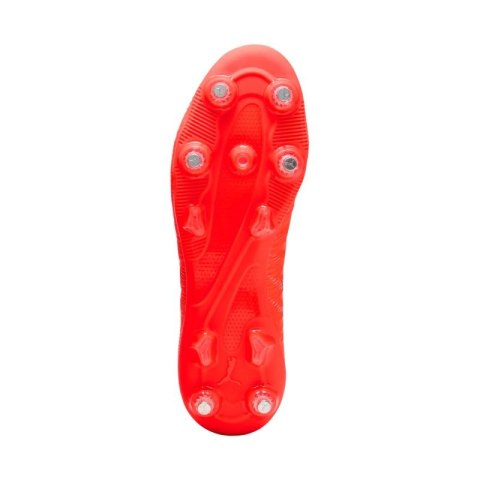 Buty piłkarskie Puma Future 9 Match MxSG 108903 01 Puma