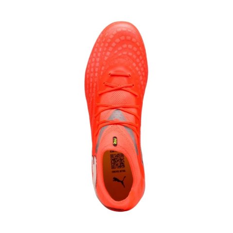 Buty piłkarskie Puma Future 9 Pro FG/AG 108712 01 Puma