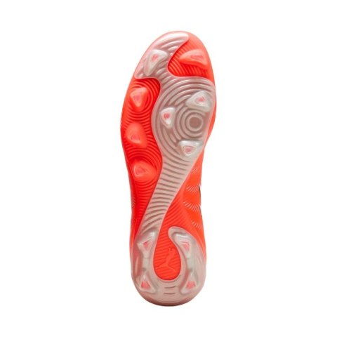 Buty piłkarskie Puma Future 9 Pro FG/AG 108712 01 Puma