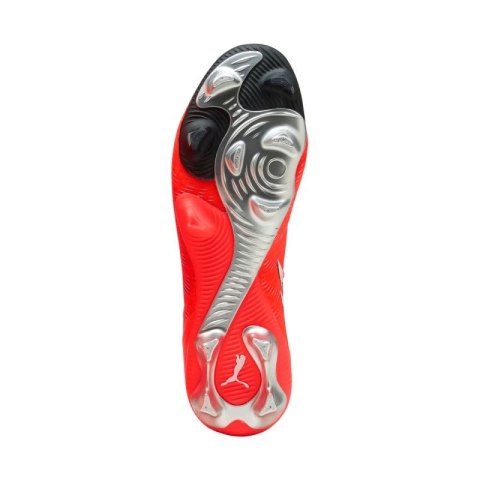 Buty piłkarskie Puma Future 9 Ultimate FG 108883 01 Puma