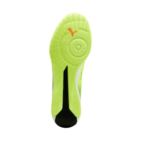 Buty piłkarskie Puma Ultra 6 Match IT 109002 01 Puma
