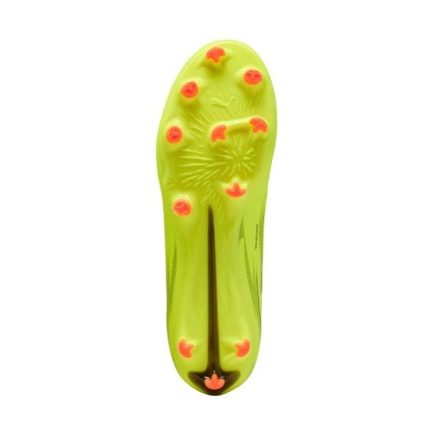 Buty piłkarskie Puma Ultra 6 Play+ FG/AG 108707 01 Puma