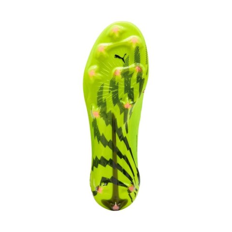 Buty piłkarskie Puma Ultra 6 Ultimate FG 108699 01 Puma