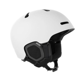 Kask narciarski POC Fornix MIPS biały matt M/L POC