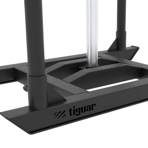 Tiguar sanie H Tiguar