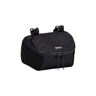 Torba POC Ultra Bar Bag 4L czarny POC