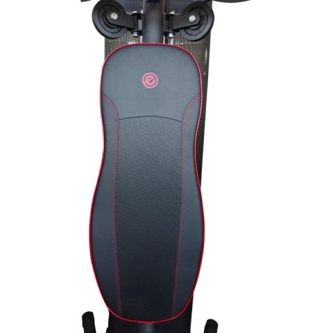 ATLAS TRENINGOWY SIŁOWNIA 5000 ENERO FIT Enero