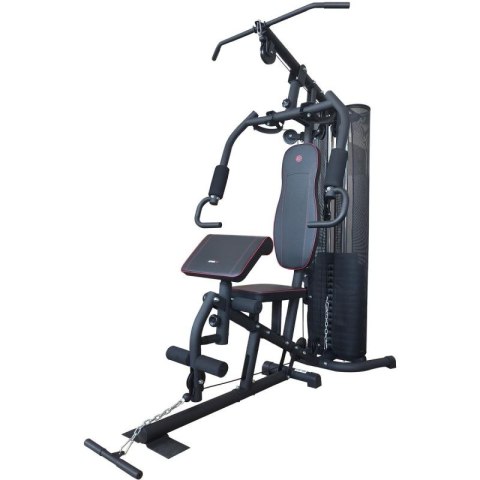 ATLAS TRENINGOWY SIŁOWNIA 5000 ENERO FIT Enero