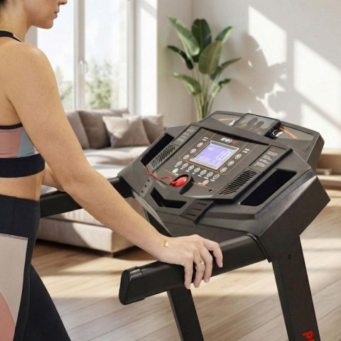 BIEŻNIA ELEKTRYCZNA PLATINIUM V200 ENERO FIT Enero