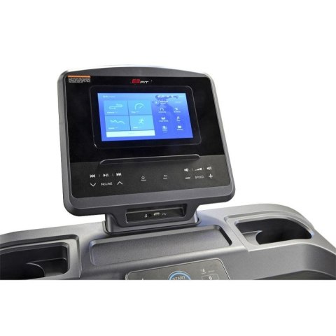 BIEŻNIA ELEKTRYCZNA TECH RUN W5.0 ENERO FIT Enero