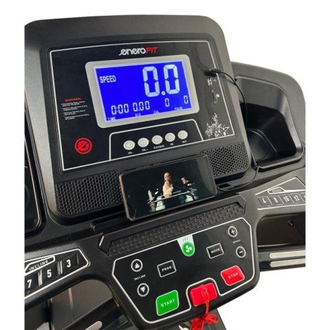 BIEŻNIA ELEKTRYCZNA W800 ENERO FIT Enero