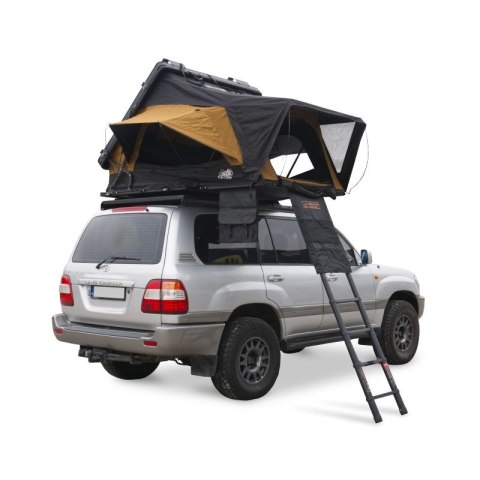 OFFLANDER NAMIOT DACHOWY FOLD E 150 Offlander