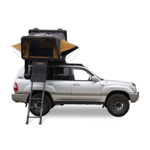 OFFLANDER NAMIOT DACHOWY FOLD E 150 Offlander