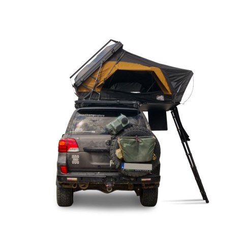 OFFLANDER NAMIOT DACHOWY FOLD E 150 Offlander