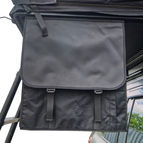 OFFLANDER NAMIOT DACHOWY FOLD E 150 Offlander