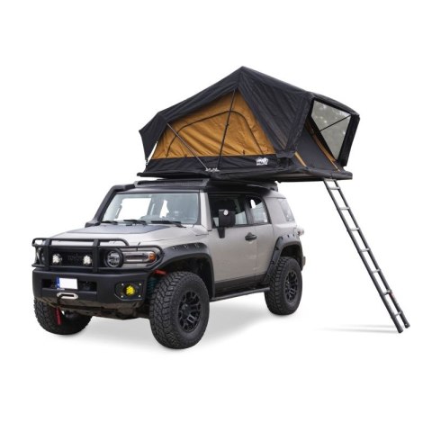 OFFLANDER NAMIOT DACHOWY SOFT HYBRID 130 Offlander