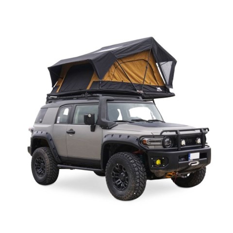 OFFLANDER NAMIOT DACHOWY SOFT HYBRID 130 Offlander