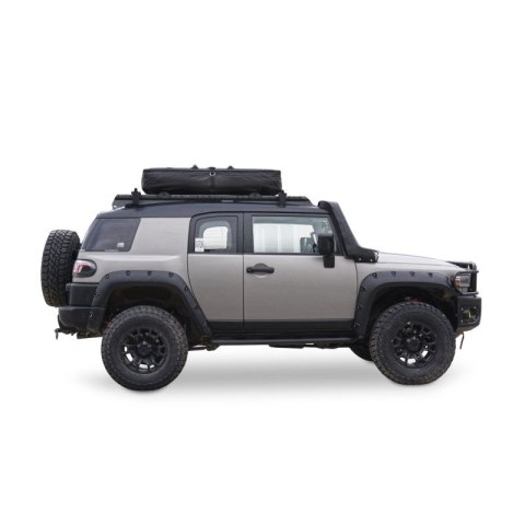 OFFLANDER NAMIOT DACHOWY SOFT HYBRID 130 Offlander