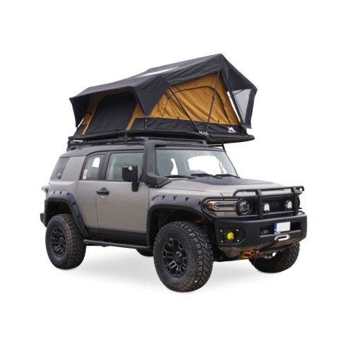 OFFLANDER NAMIOT DACHOWY SOFT HYBRID 130 Offlander