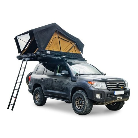 OFFLANDER NAMIOT DACHOWY SOFT HYBRID 190 Offlander