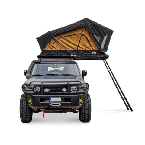 OFFLANDER NAMIOT DACHOWY SOFT HYBRID 190 Offlander