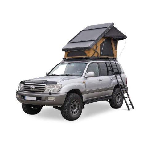 OFFLANDER NAMIOT DACHOWY TOMAHAK 3.1 Offlander