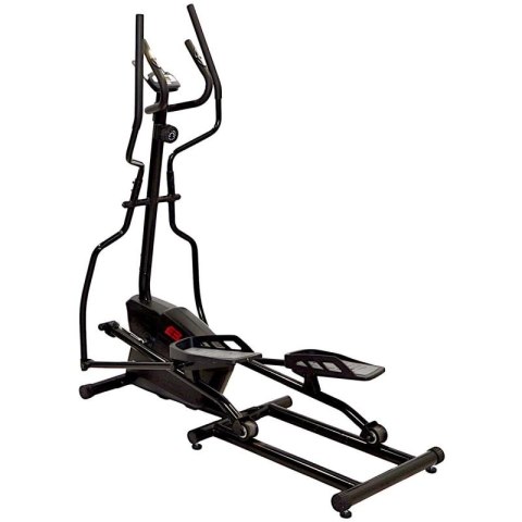 ORBITREK TRENAŻER ELIPTYCZNY CROSSTRAINER E-NW650 EB FIT EB FIT