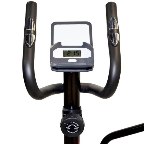 ORBITREK TRENAŻER ELIPTYCZNY CROSSTRAINER E-NW650 EB FIT EB FIT
