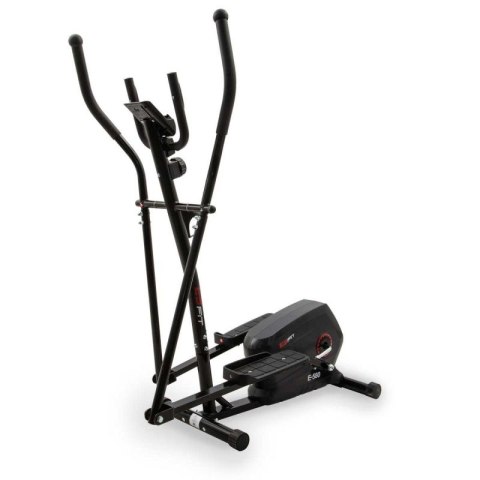 ORBITREK TRENAŻER ELIPTYCZNY CROSSTRAINER E580 EB FIT EB FIT
