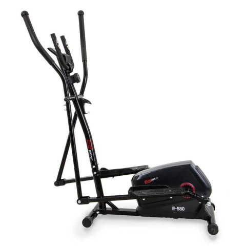 ORBITREK TRENAŻER ELIPTYCZNY CROSSTRAINER E580 EB FIT EB FIT