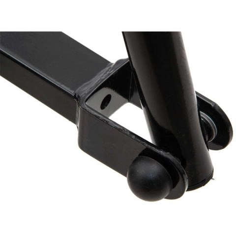 ORBITREK TRENAŻER ELIPTYCZNY CROSSTRAINER E580 EB FIT EB FIT