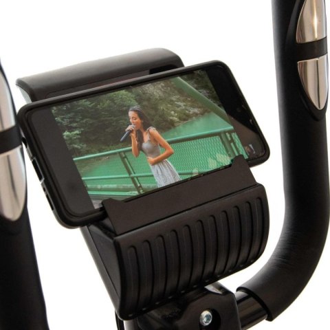 ORBITREK TRENAŻER ELIPTYCZNY CROSSTRAINER E580 EB FIT EB FIT