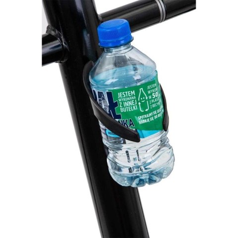 ORBITREK TRENAŻER ELIPTYCZNY CROSSTRAINER E580 EB FIT EB FIT